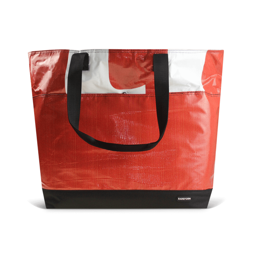 Hudson Tote