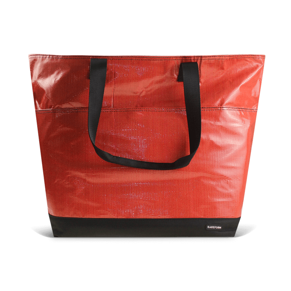 Hudson Tote