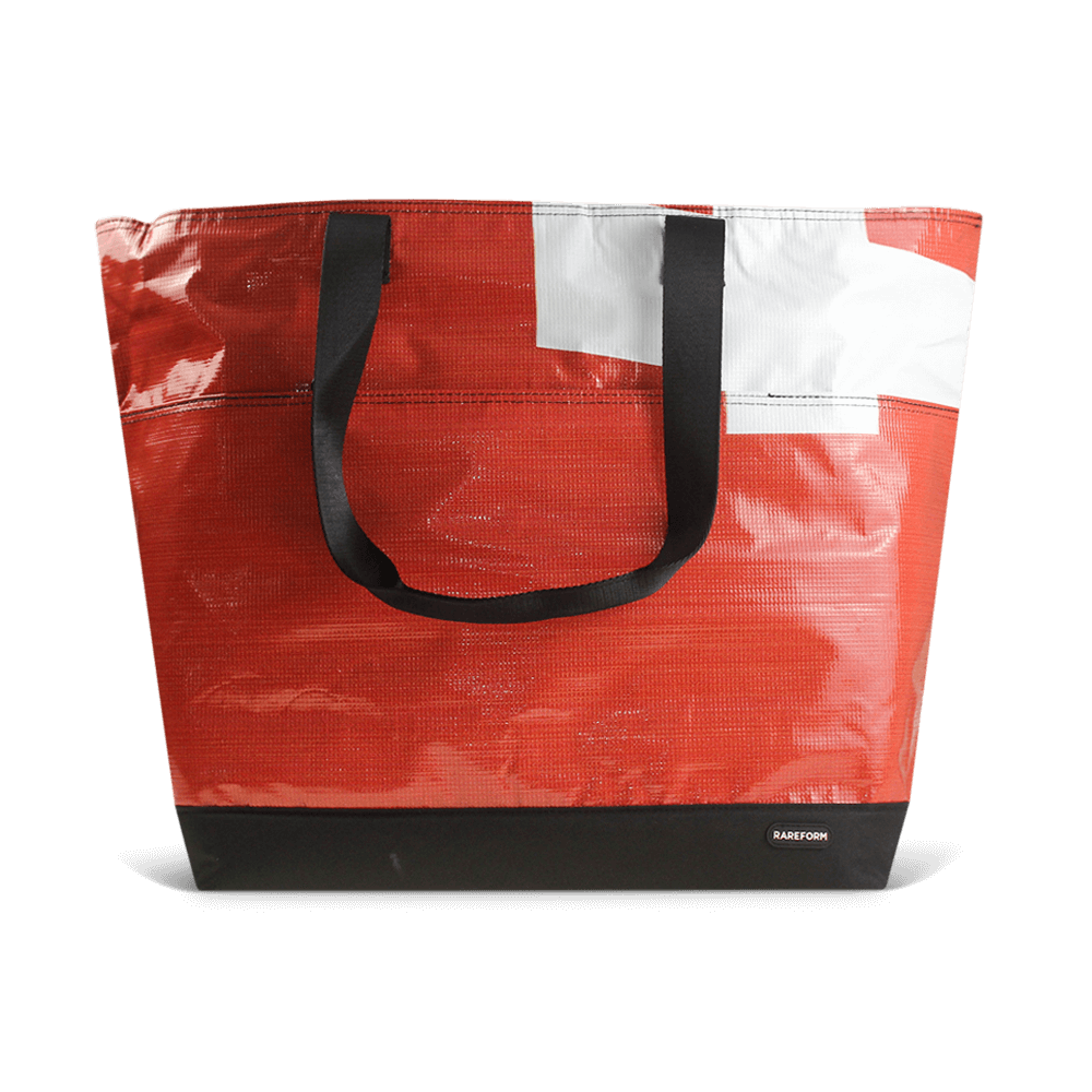 Hudson Tote