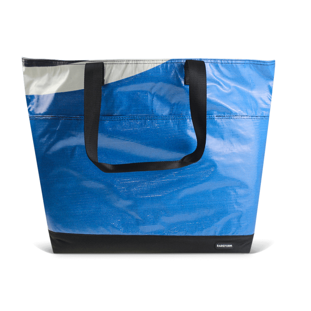 Hudson Tote