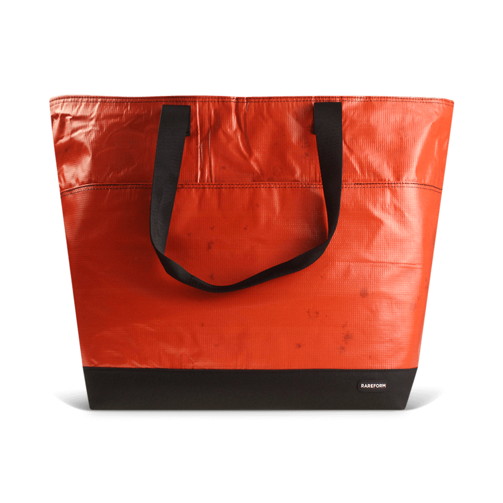 Hudson Tote