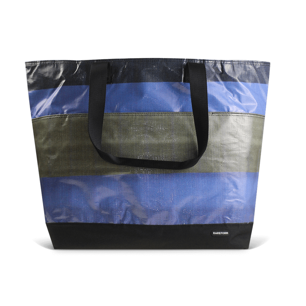 Hudson Tote