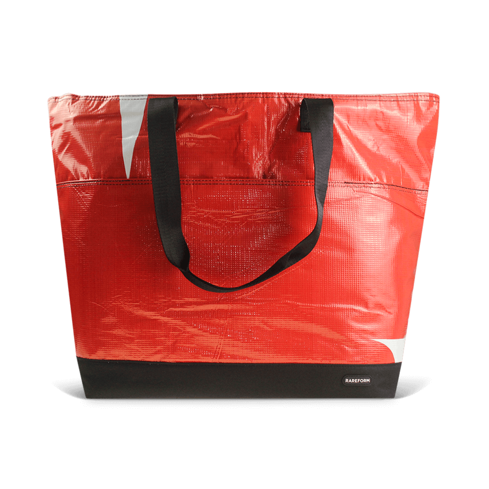 Hudson Tote