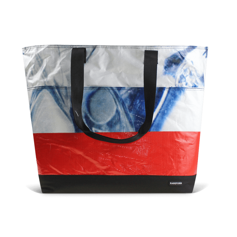 Hudson Tote