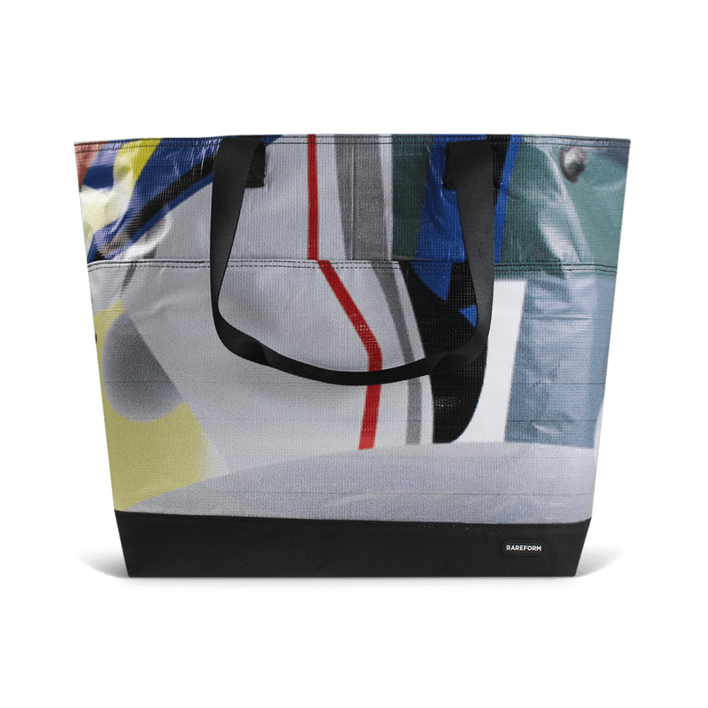 Hudson Tote