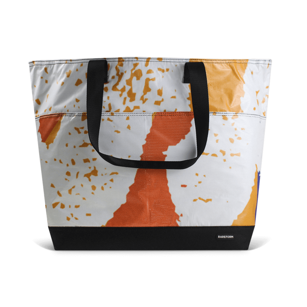 Hudson Tote