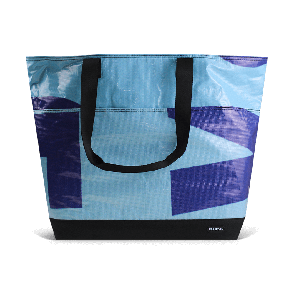 Hudson Tote
