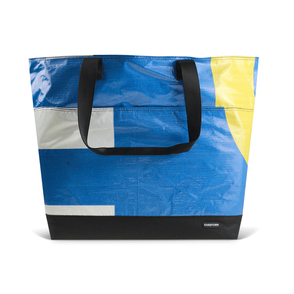 Hudson Tote