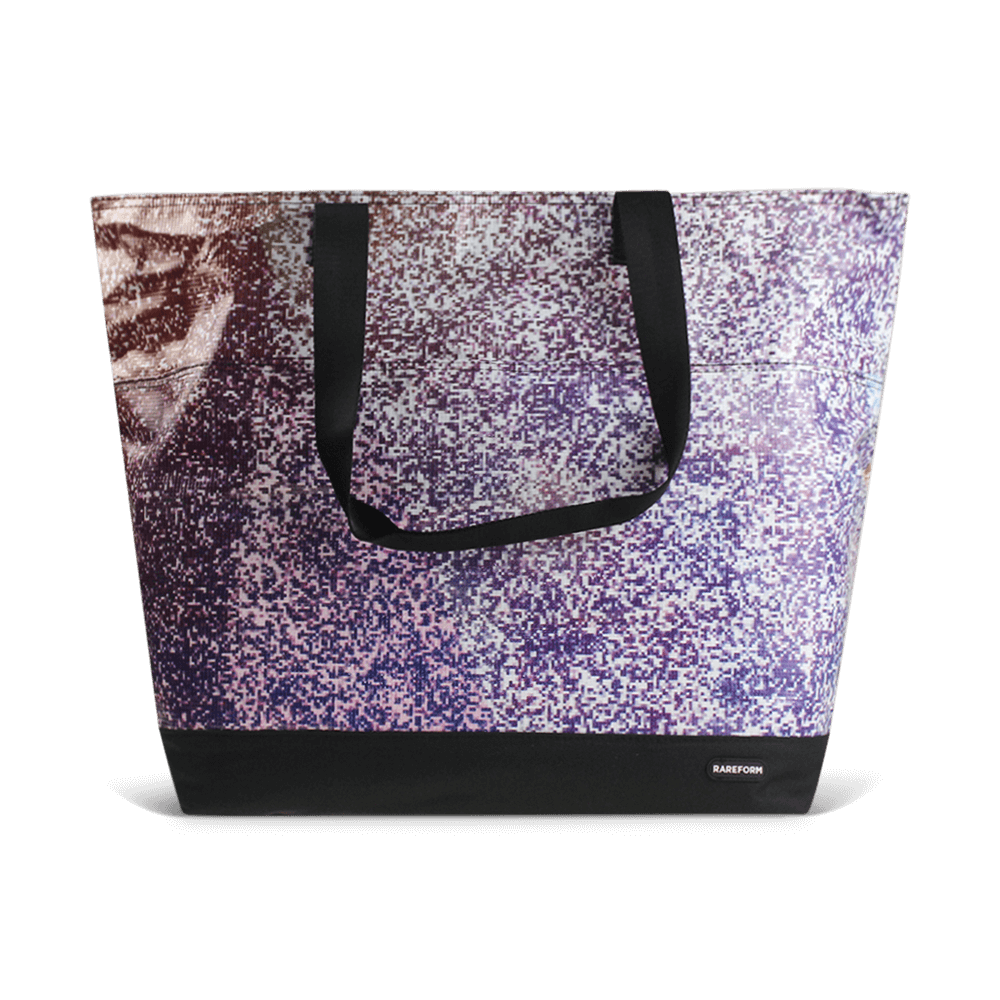 Hudson Tote