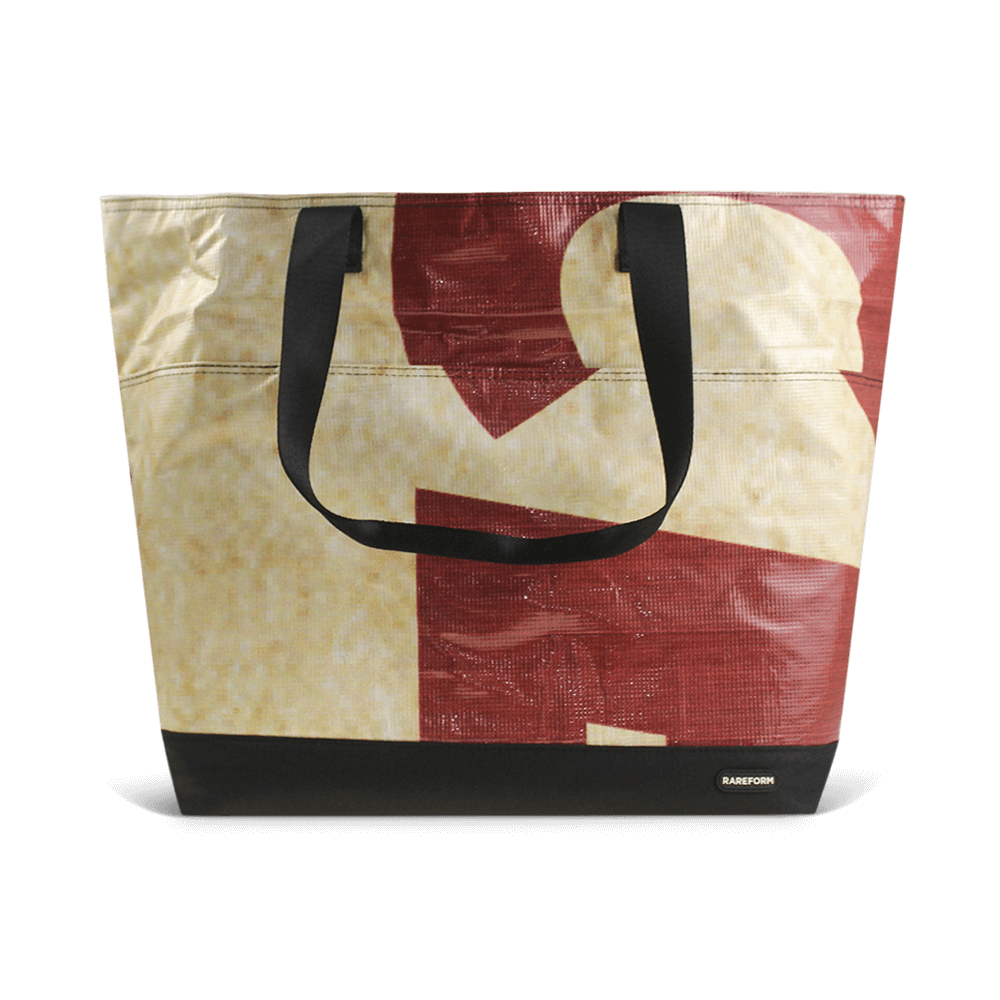 Hudson Tote
