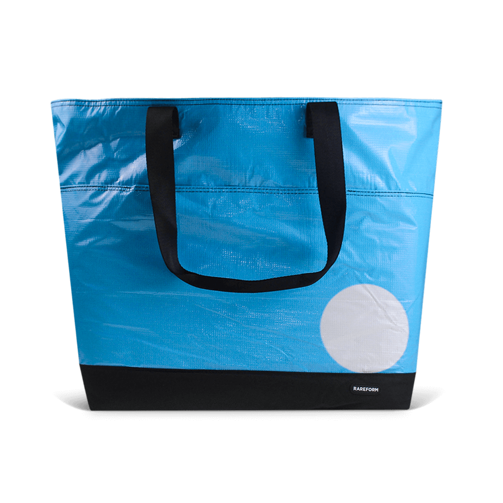 Hudson Tote