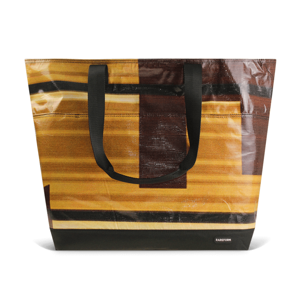 Hudson Tote