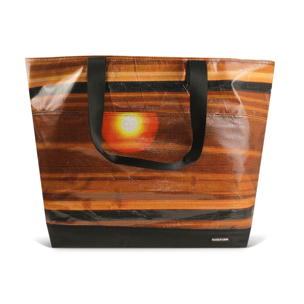 Hudson Tote