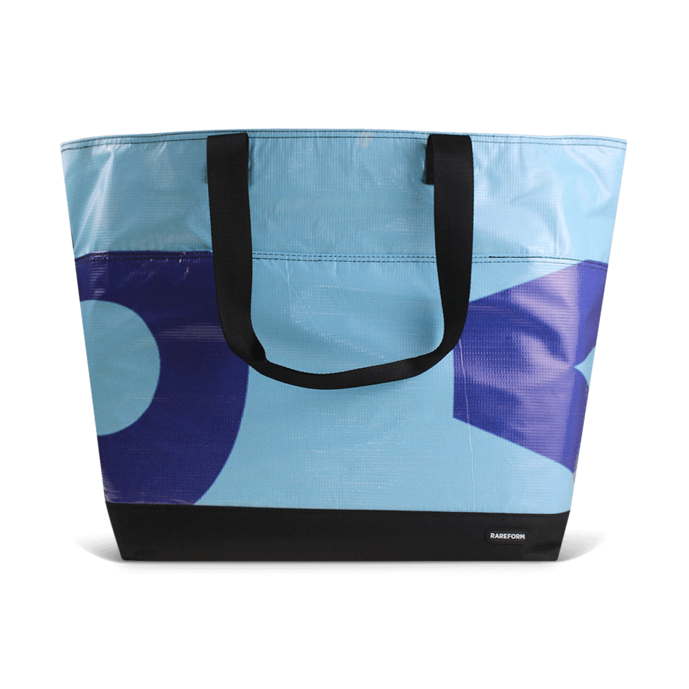 Hudson Tote