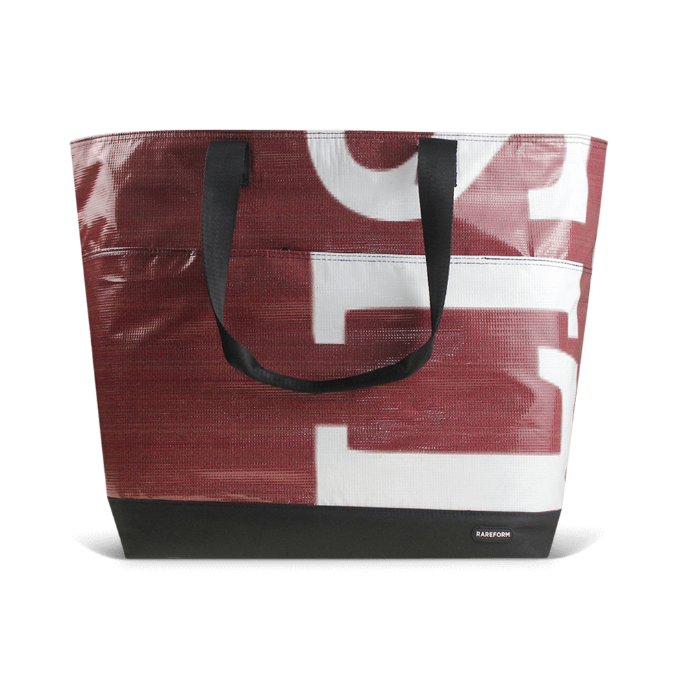 Hudson Tote