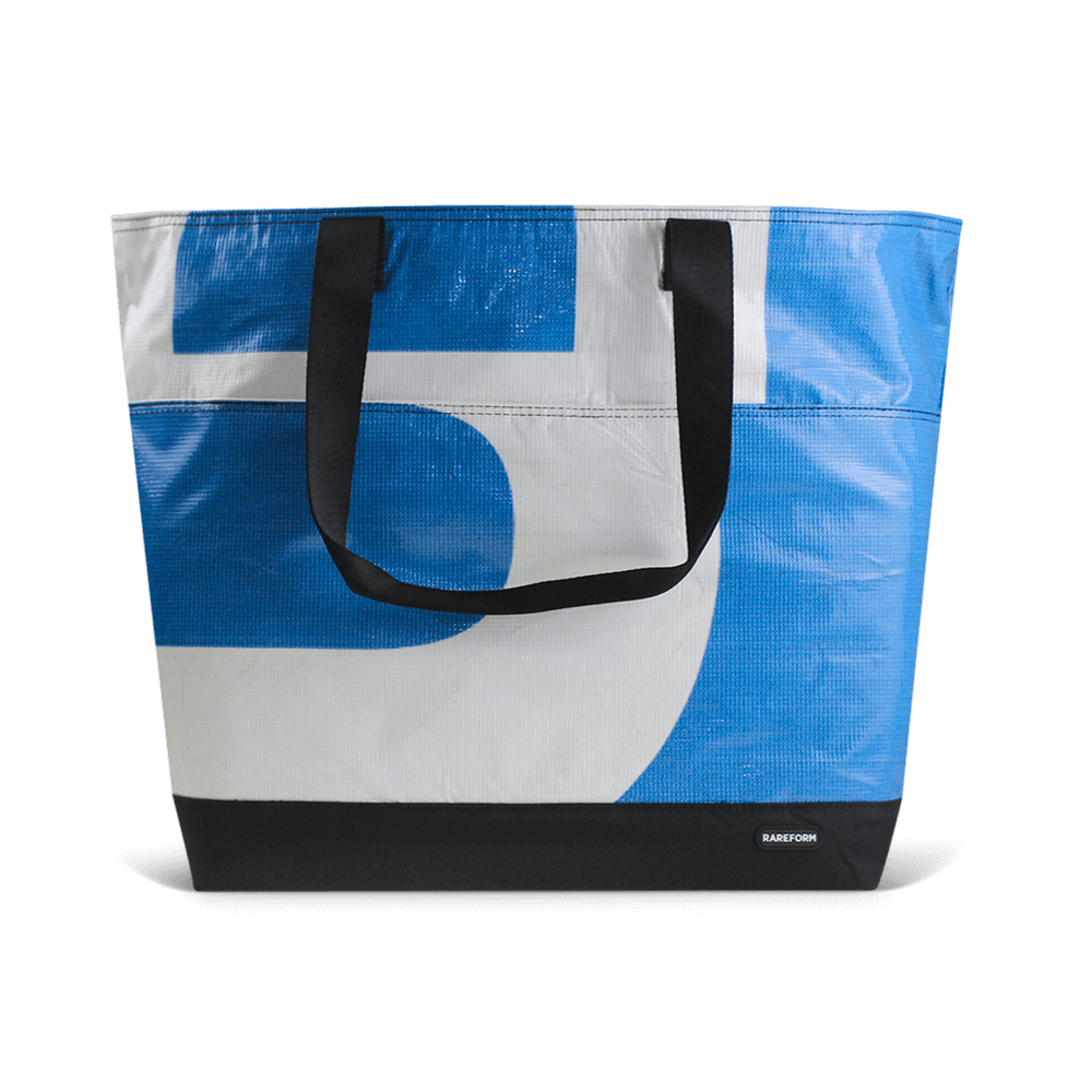 Hudson Tote