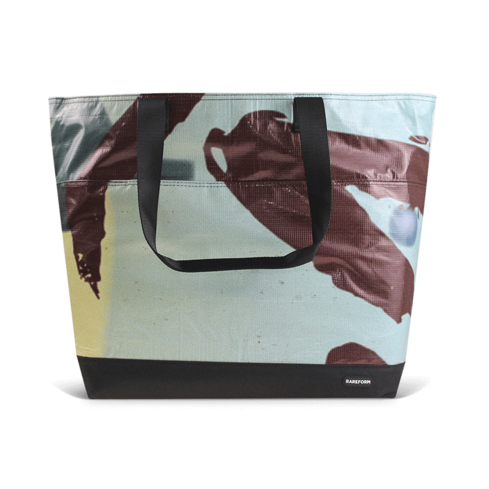 Hudson Tote