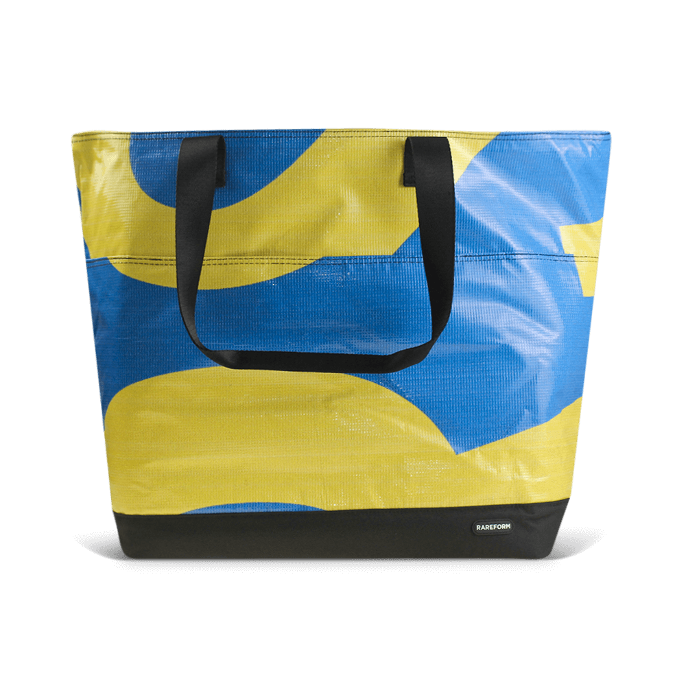 Hudson Tote