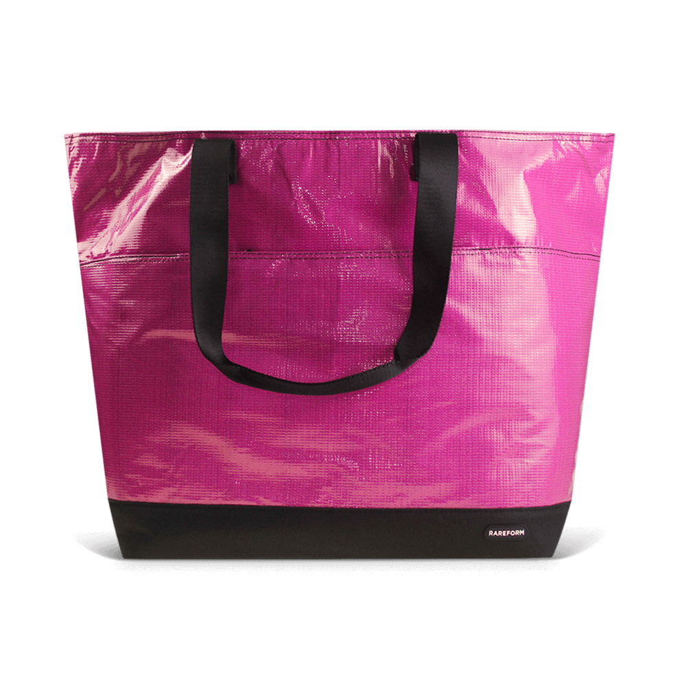 Hudson Tote