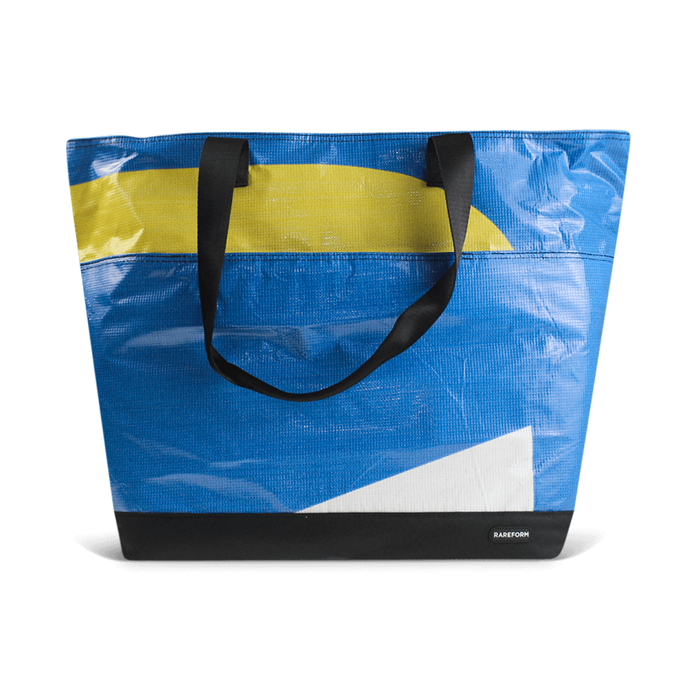 Hudson Tote