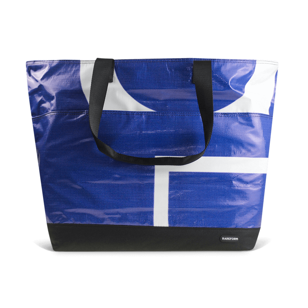 Hudson Tote
