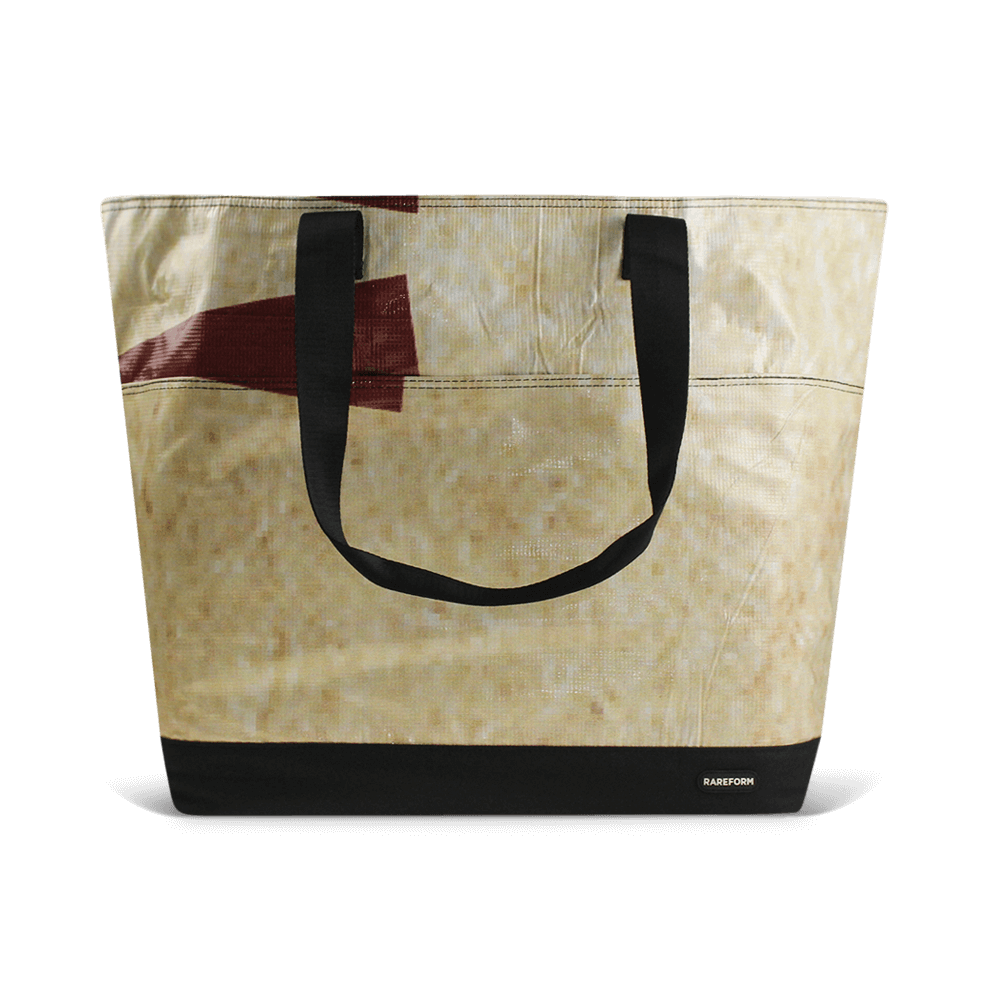 Hudson Tote