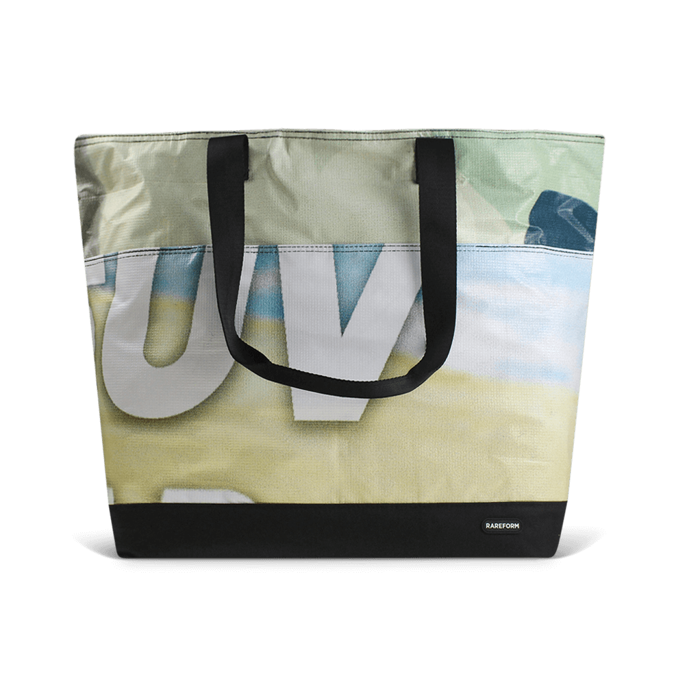 Hudson Tote