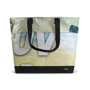 Hudson Tote