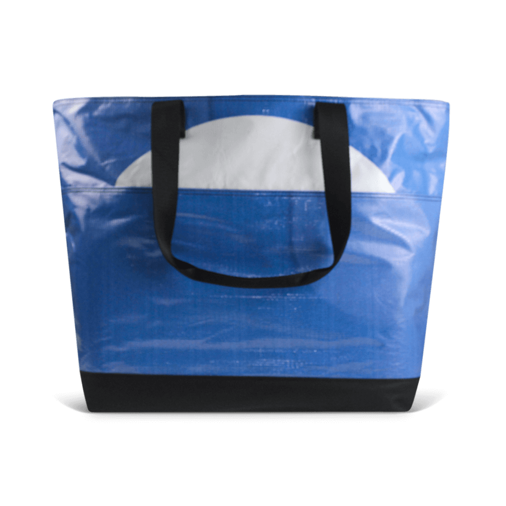 Hudson Tote