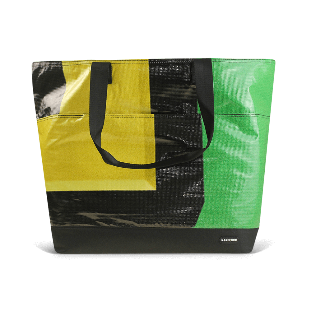 Hudson Tote