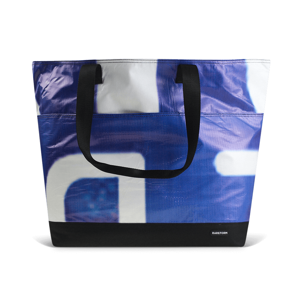 Hudson Tote