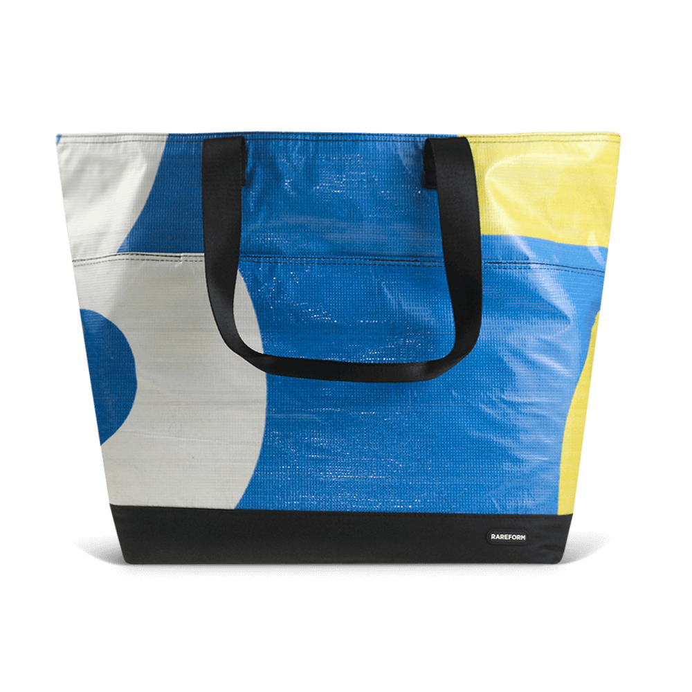 Hudson Tote
