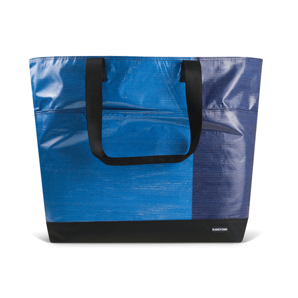 Hudson Tote