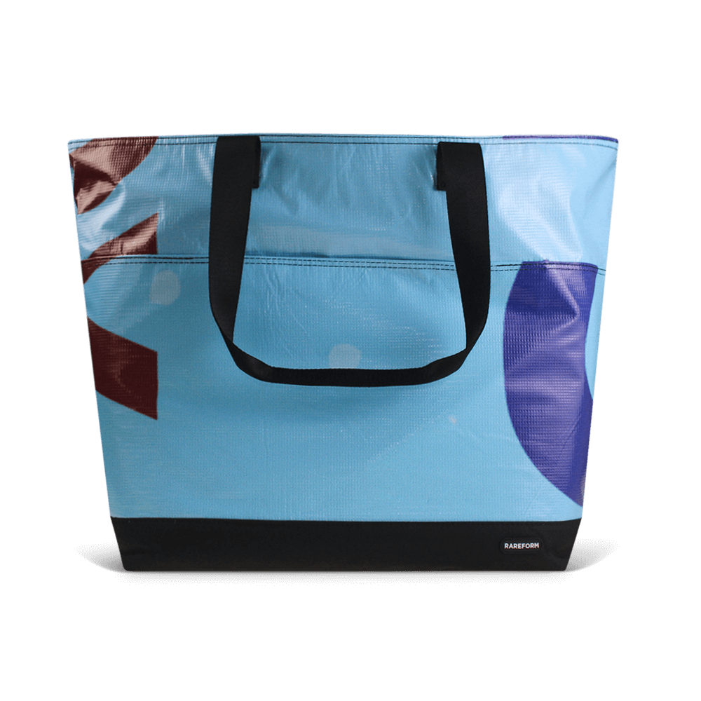 Hudson Tote