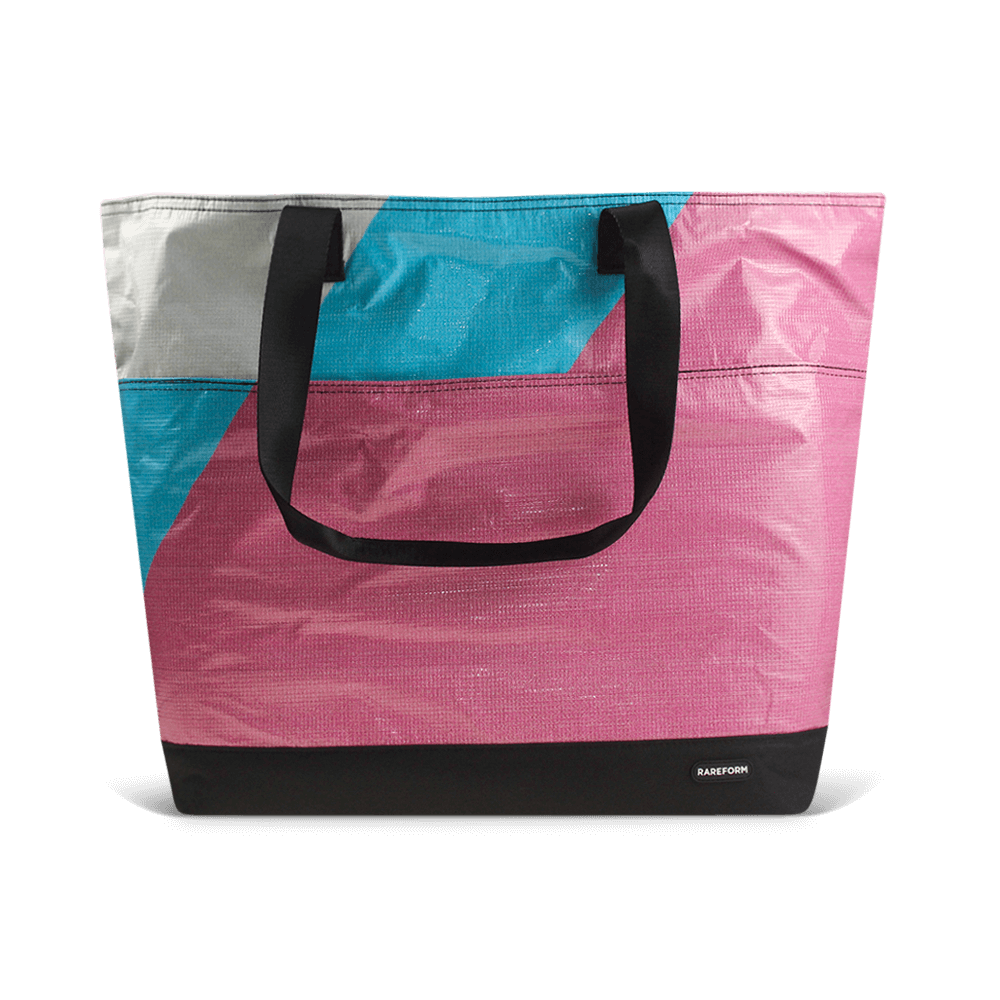 Hudson Tote
