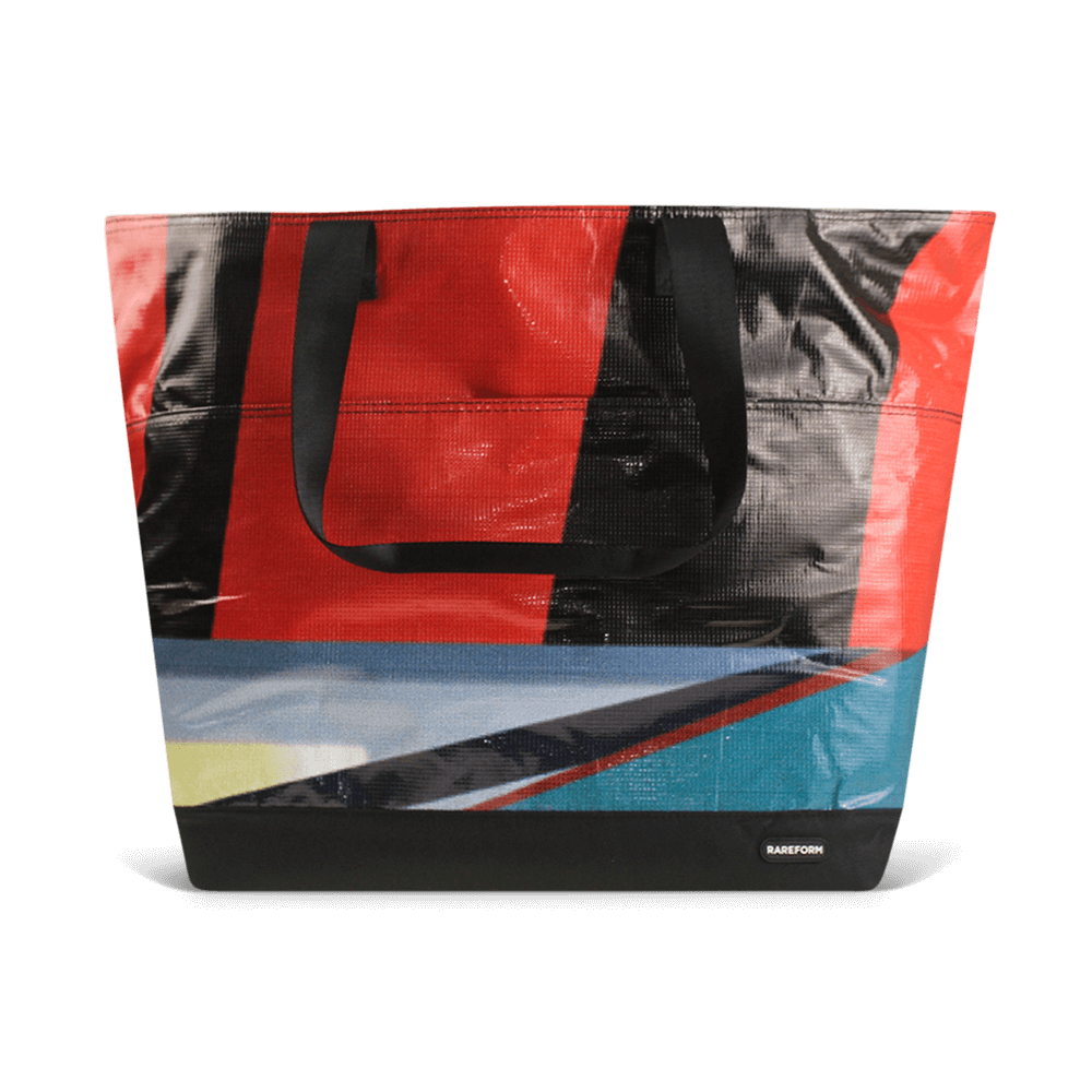 Hudson Tote