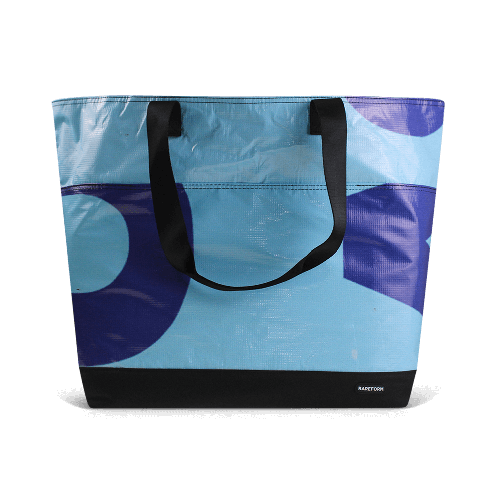 Hudson Tote