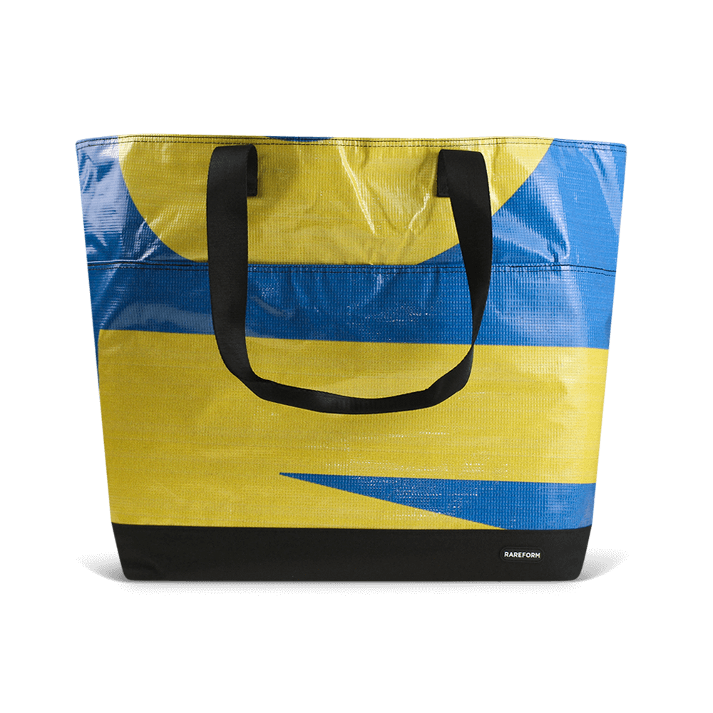 Hudson Tote