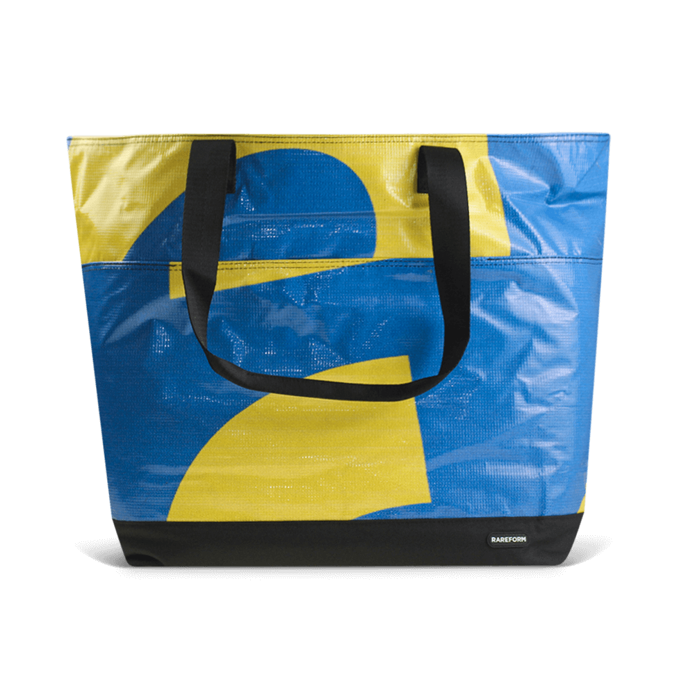 Hudson Tote