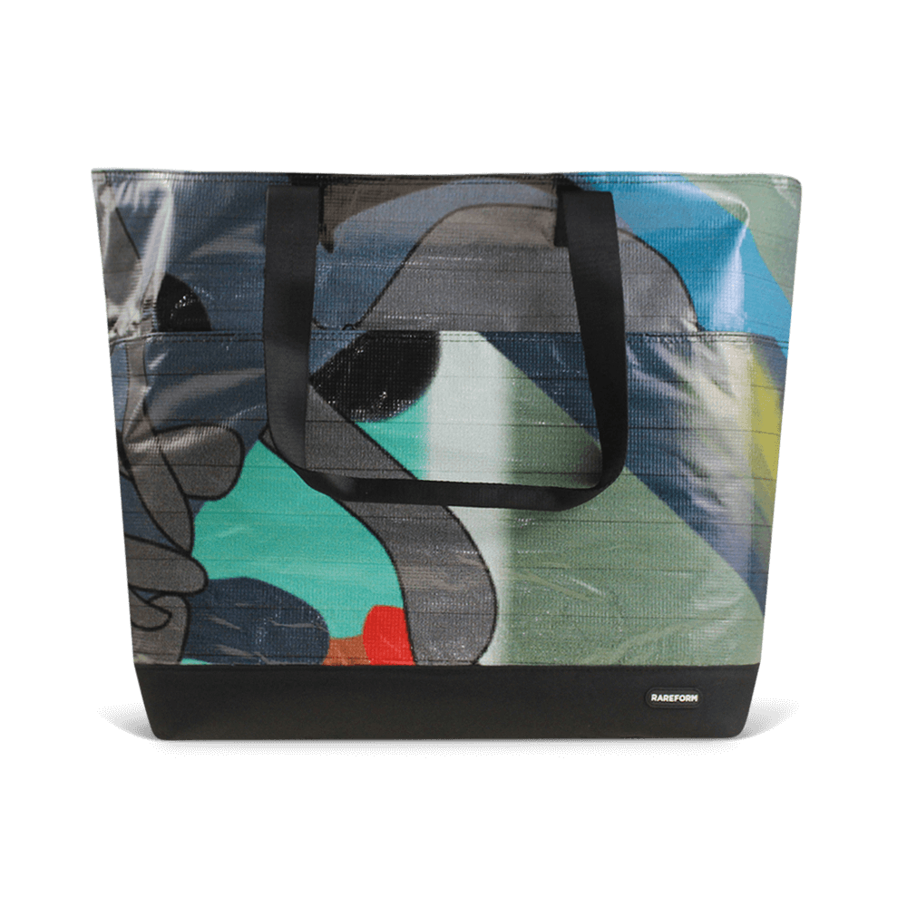 Hudson Tote