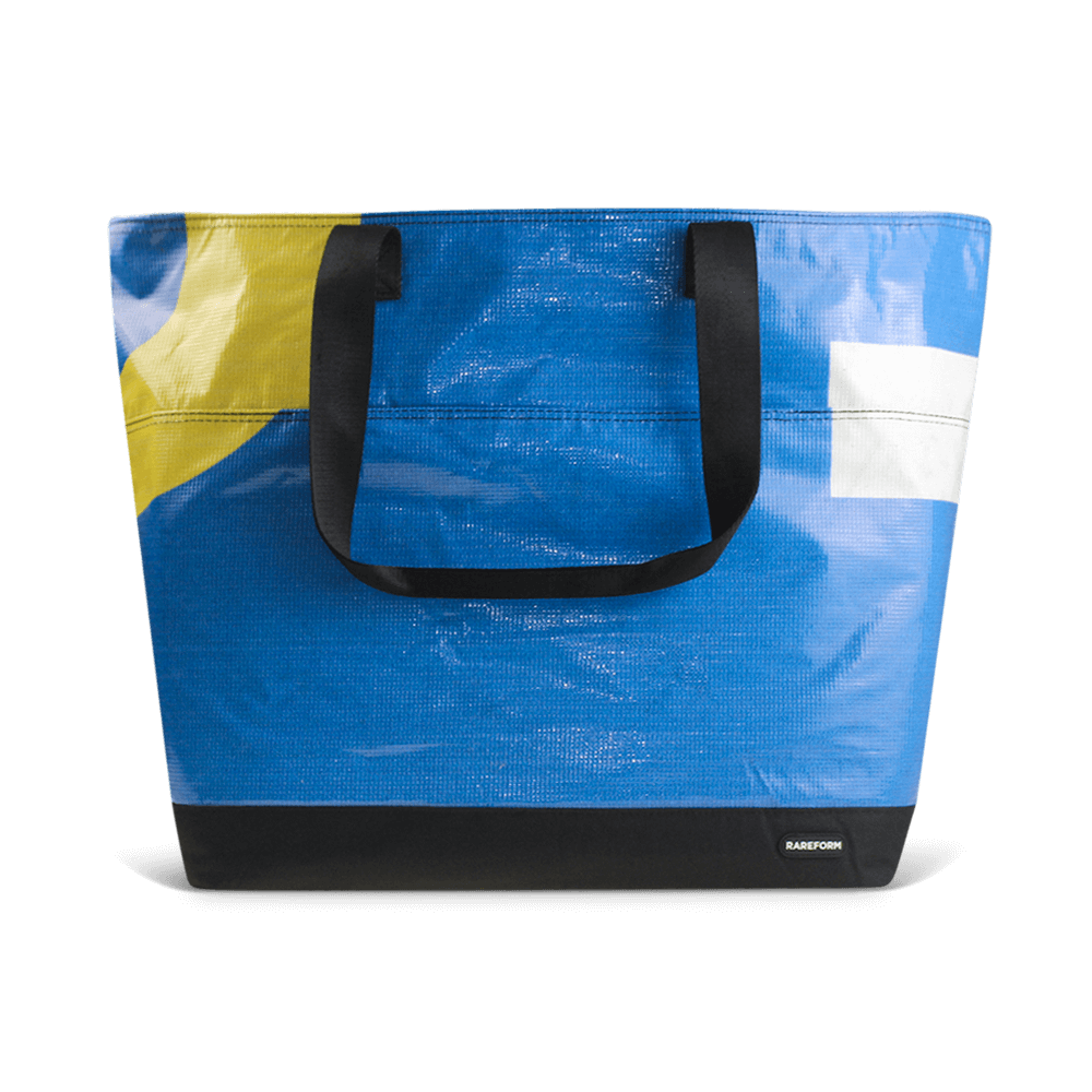 Hudson Tote