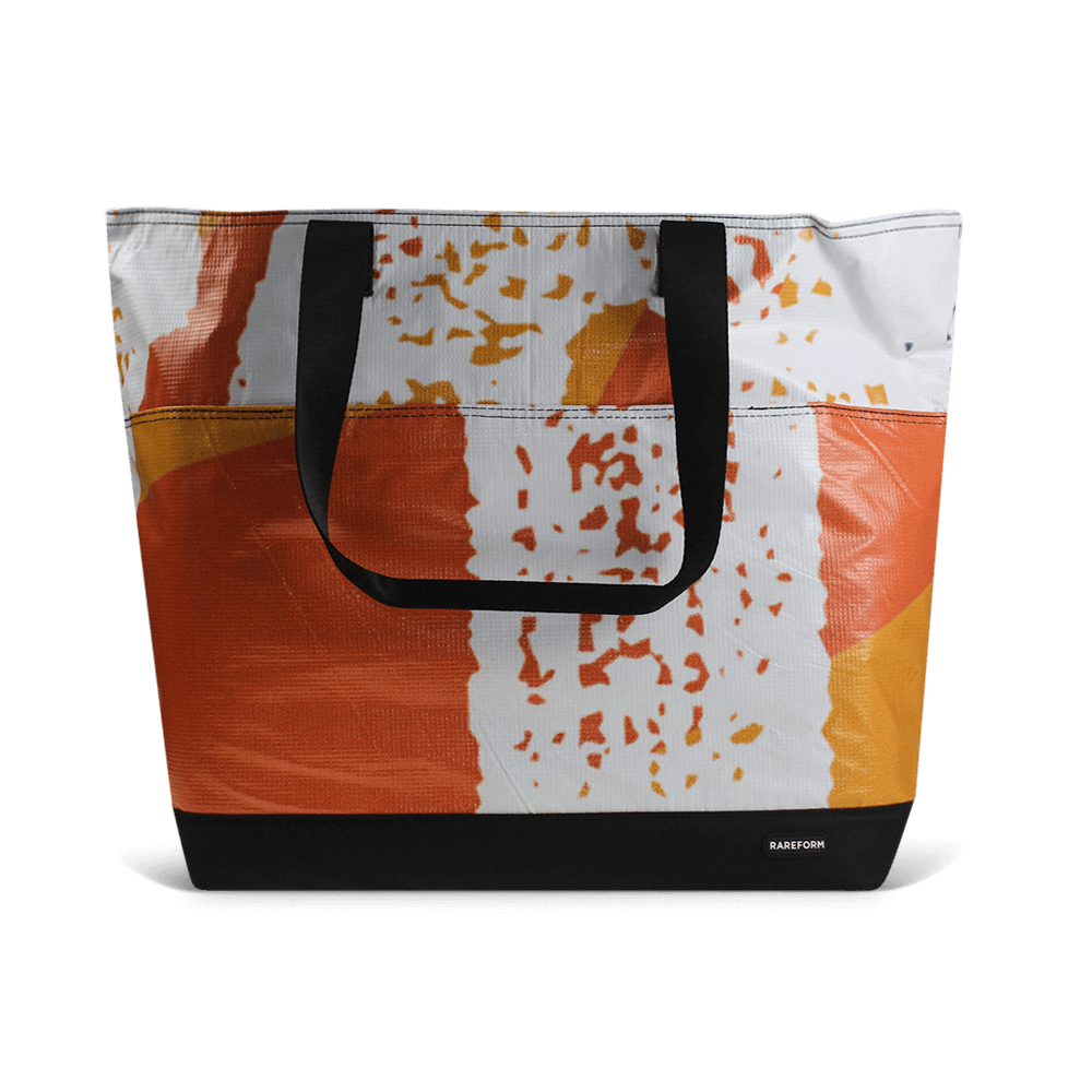 Hudson Tote