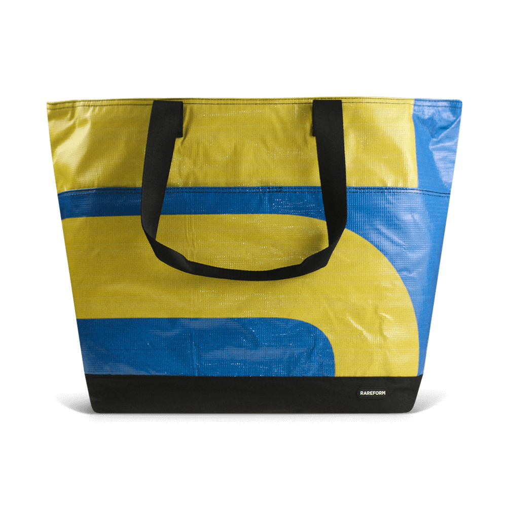 Hudson Tote
