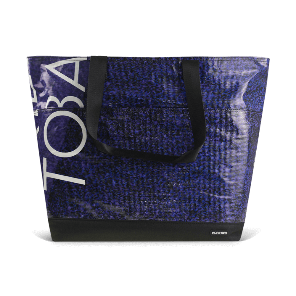Hudson Tote