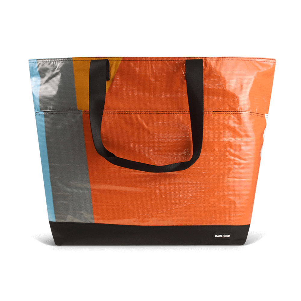 Hudson Tote