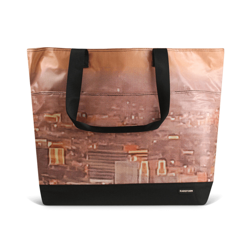Hudson Tote