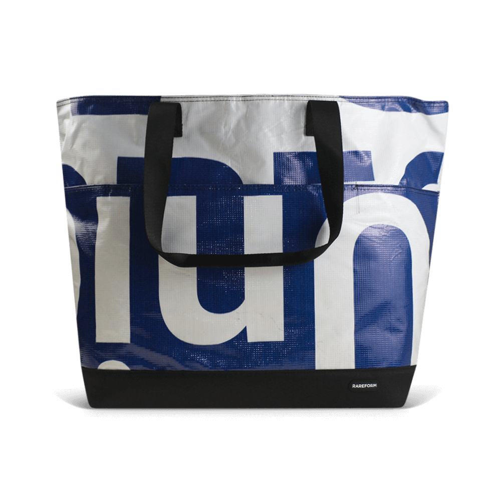 Hudson Tote