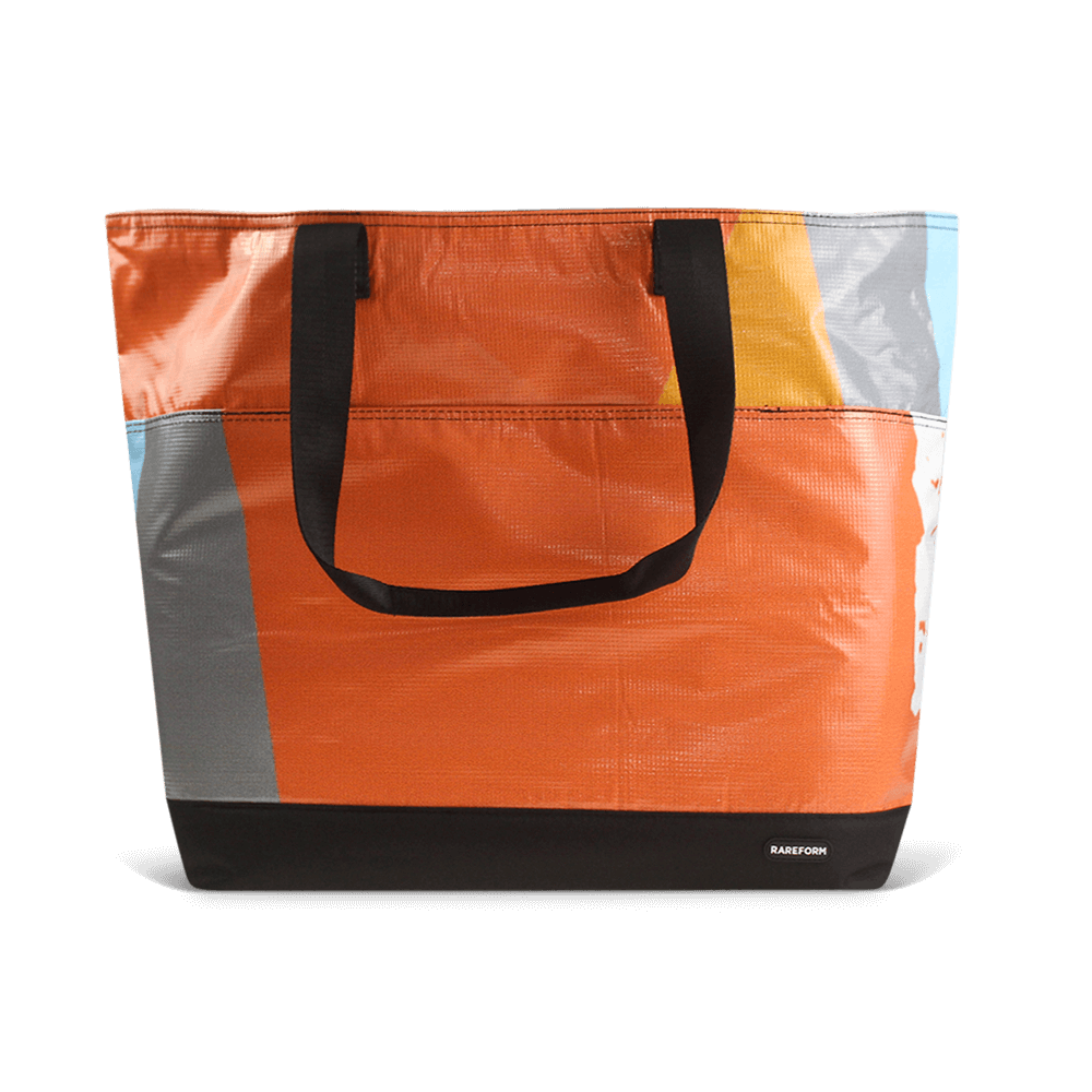 Hudson Tote
