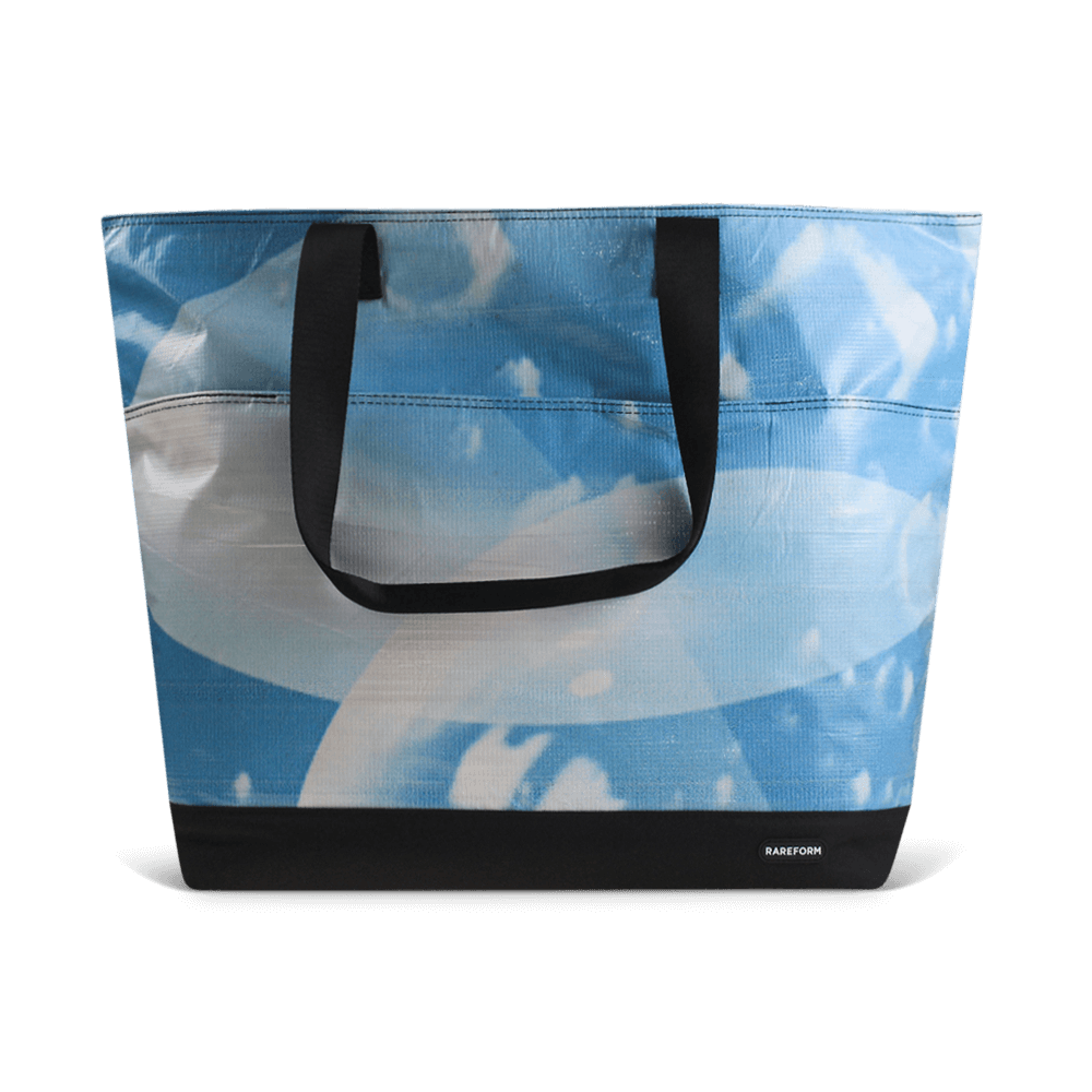 Hudson Tote