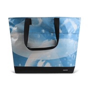 Hudson Tote